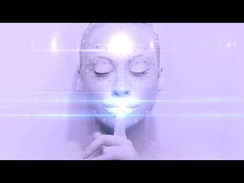 Peter Ries - Hold Me (The Force Radio Mix)