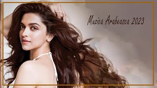 Download lagu Muzica Arabeasca 2023 🎧 Best Arabic Trap Mix 2023 🎧 Arabic House Mix 2023 mp3