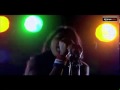 Djuice Thriller Ad Featuring Akash By The Watson Brothers