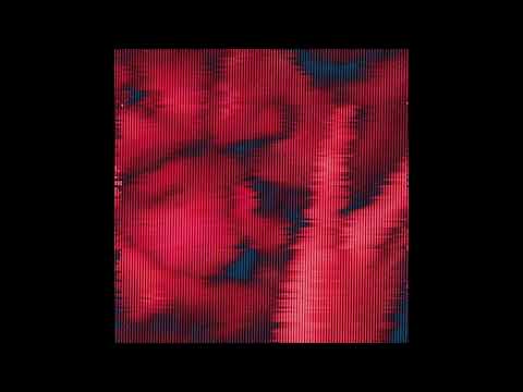 [FREE] RYAN TREY x PARTYNEXTDOOR x BRYSON TILLER TYPE BEAT | "BEHAVIOR"