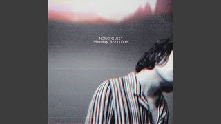 The Attic Music Video