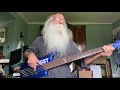 https://youtu.be/87IR9x8QApM?t=342