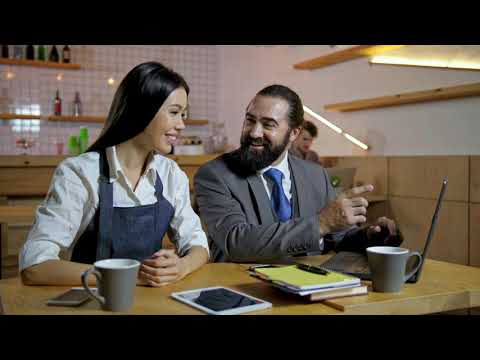 TEXTMUNICATION, INC. video.