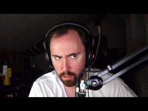 This was a big mistake..