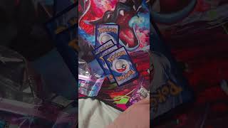 packopening #pokemon #pokemonchannel #pokemoncards #pokemontcg #tcgpokemon #tcg #fyp #subscribe