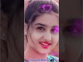Phoolon Sa Chehra Tera Song 90s Hindi Love Song Status Love Song 4k Status Shorts