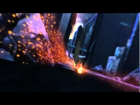 Lost Charge - en-us - S02WE10