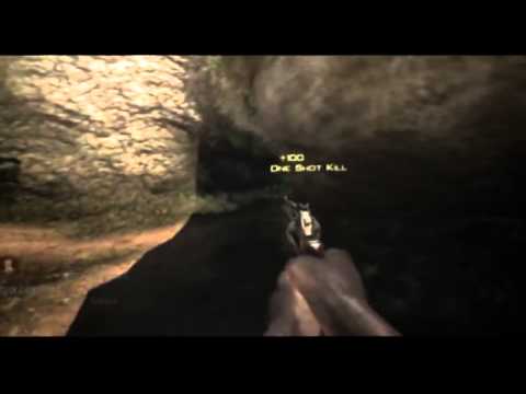 #Need You | by Synergy BOBO