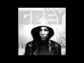 Skylar Grey - Winter In Me (Audio) | 2013 | Single ...