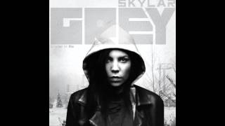 Skylar Grey - Winter In Me (Audio) | 2013 | Single