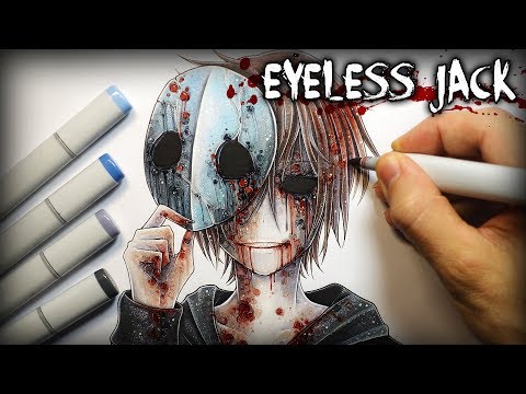 download lagu mp3 mp4 Eyeless Jack, download lagu Eyeless Jack gratis, unduh video klip Eyeless Jack