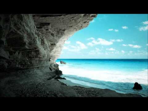 Don Mentony Band-Na obali