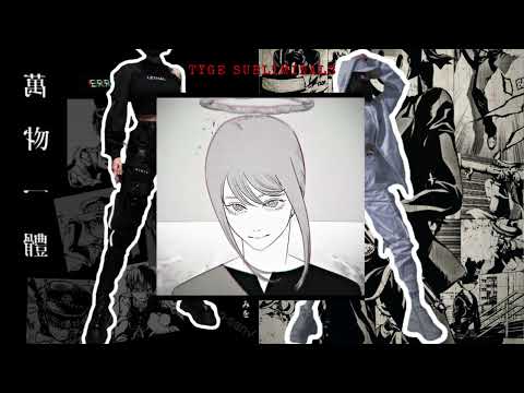 ❝𝗧𝗢𝗪𝗘𝗥𝗜𝗡𝗚 𝗛𝗘𝗜𝗚𝗛𝗧❞ [do not overuse]  ⩩ gain extreme growth spurt + plate activation subliminal bundle