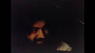 Wagner Tiso - Seis Horas da Tarde/Mineiro Pau (1978)