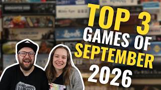 Board Gaming Ramblings - Green Gold video thumbnail
