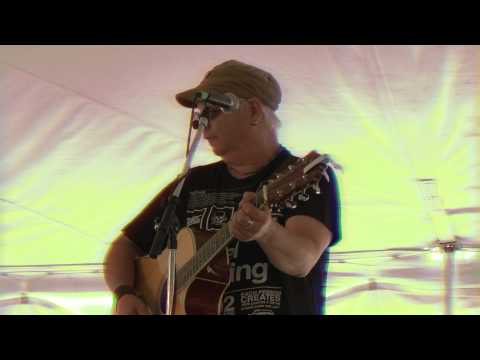 Danger Bay by Whitey Somers