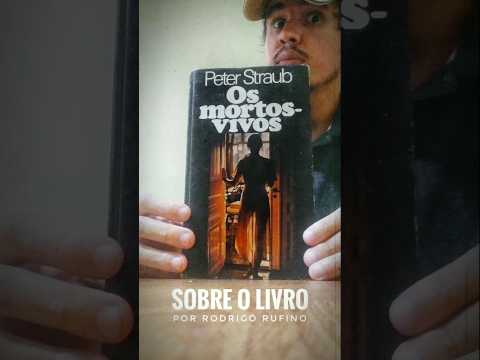 video thumnail
