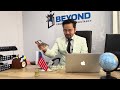 USA VISA FEE How Much Money Do You Need AmericanVisa