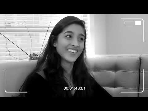 #DestinoResidencia - Lara Vasconcelos