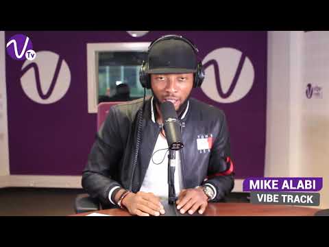 TÉLÉCHARGER MUSIQUE MIKE ALABI ECOUTE MUSIQUE MIKE ALABI ECOUTE
