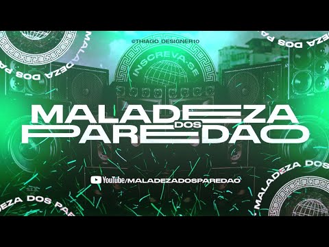 MC MAGRELLA - VEM CARA DA BOCA VOU TE DEIXAR FORTE (DJ ERIC FB)