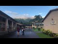 Yearning To Go To Eros School
