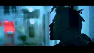 Nomads - The Weeknd (THE WEEKND VERSE ONLY)