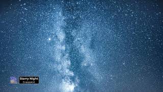 Grassskirt - Starry Night video