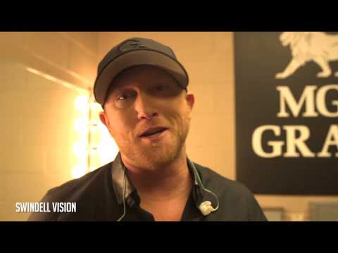 Swindell Vision 2016 Episode 13 - ACMs