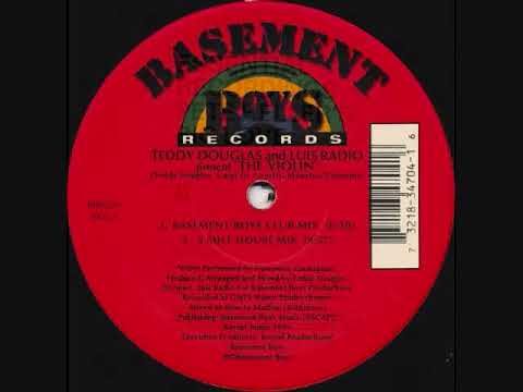 tORu S. hot classic HOUSE set 1286 June 9 1999 (2) ft.Frankie Knuckles, Oscar G, Basement Jaxx