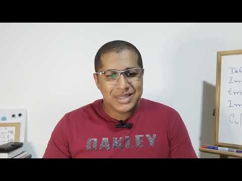 ATENDIMENTO AO PÚBLICO