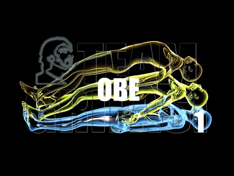 786-IT Prisca, 76º Ciclo Investigativo 1º Protocollo OBE - Ipnosi Barbara Bruschi Team Grifasi