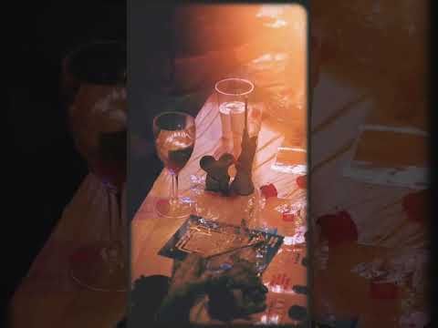 Play Video Youtube Video