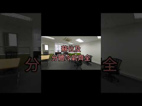 Trendy Centre Youtube Video Trendy Centre Youtube Video