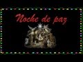 NOCHE DE PAZ**Andrea Bocelli**