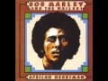 Bob Marley and The Wailers -  Brain Washing