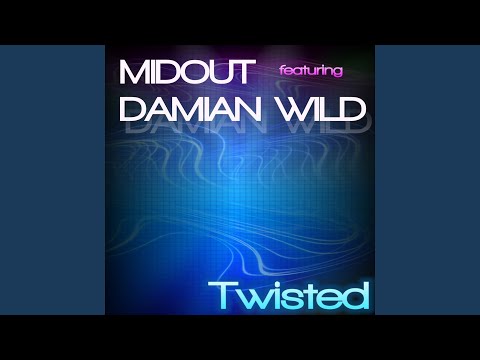 Twisted (Remix)