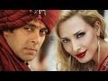 Salman Khan ANNOUNCES WEDDING With Lulia Vantur