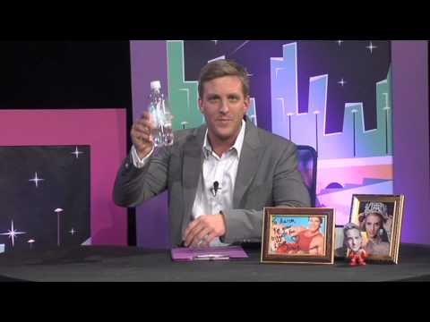 Live On Bowen I S2 Episode 12.1