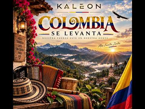 Pesca Boyaca Colombia 