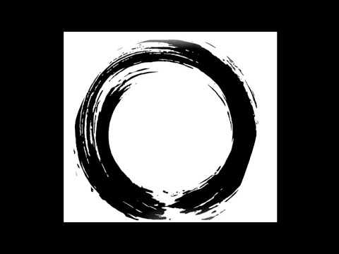 A Very Brief History of Aikido