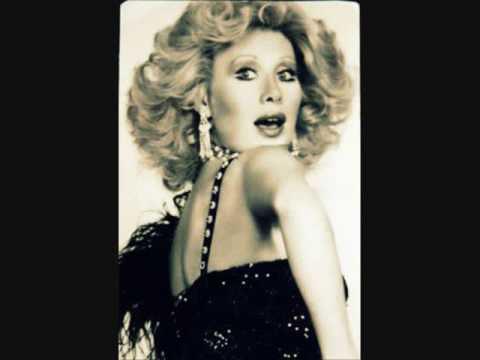 Nurhan Damcıoğlu- Yağmur Yağdı Kaç (Orijinal Plak Kayıt)