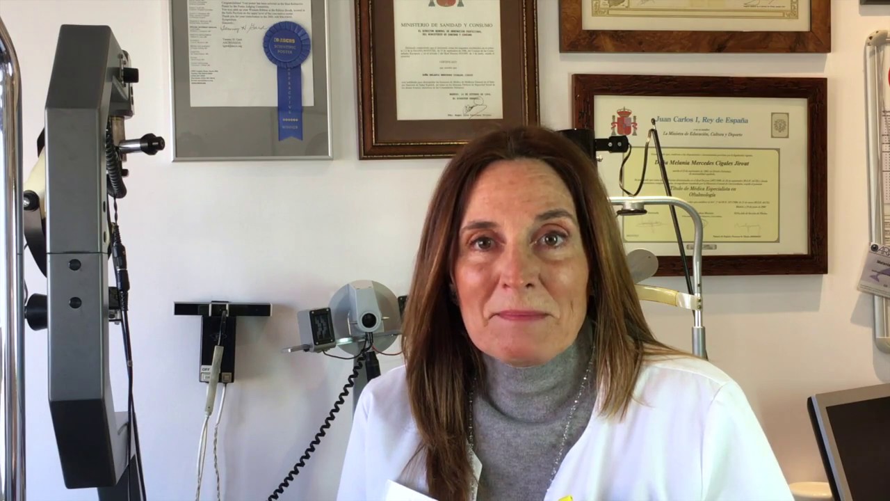 Melania Cigales Jirout-22