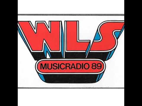 WLS Chicago / 1975 02 13 / Bob Sirott, John Records Landecker