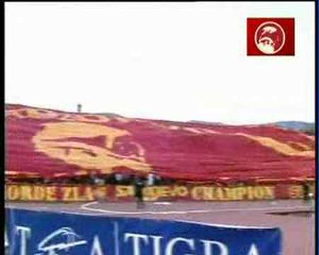 FK Sarajevo - fk/nk zeljeznicar 4:1, ako neko može bolje...nek' izvoli