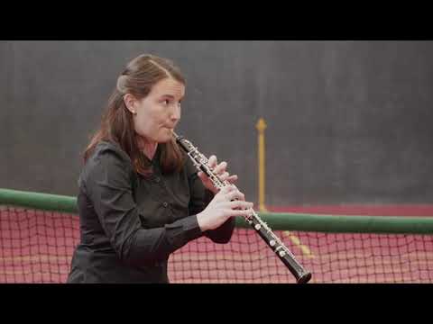 Fontainebleau, une partition historique - D'un jeu l'autre (EP06)