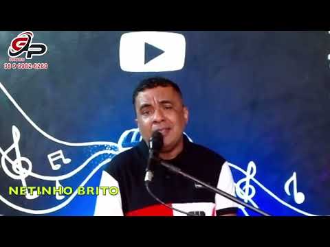 "Toss A Coin To Your Witcher" Female Cover by Rachel Hardy - The Witcher Series