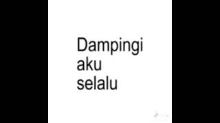 Download lagu YOU'LL BE MY MALAYSIAN BOY mp3 Download lagu YOU'LL BE MY MALAYSIAN BOY mp3