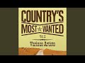 Country Party