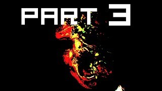 [音量注意][都市伝説ホラー実況] 死印/Spirit Hunter: Death Mark [PC版] [第一章 花彦くん] [地下室] part3